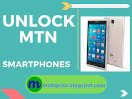 12345678, then validate on unlock. How To Unlock Network On Mtn Smartphones And Some Mtk Supported Devices Mobiprox Blogspot