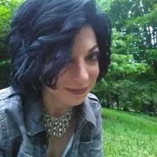 Rachel Doolittle (raydoo1981)