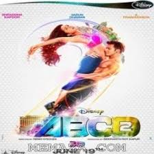 Abcd 2 2015 Bollywood Mp3 Song Free Download Dance Movies Indian Movies Bollywood Hindi Movie Song