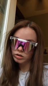 sad truth #fyp #foryou #pitvipers #DIYFashion #foryoupage #smalltown