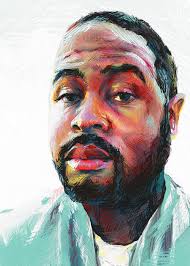 Post Dartily Portrait Portrait Drawing Drawings