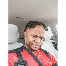 Daniela Cobb and Nhlanhla Ndlovu's Wedding Website