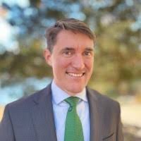 200+ "Edwin (ed)" profiles