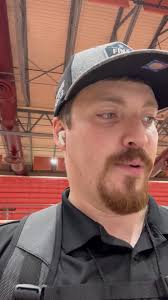 Quick Recap from Friday night...