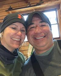 Leslie (@my_dragonfly_tj) • Instagram photos and videos