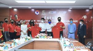 Theo thể thức, 12 đội này sẽ được chia thành 2 bảng. N Blpw3jxk2srm