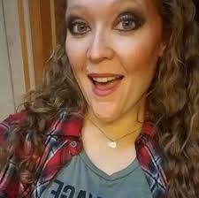 Cassandra Renae White Wiki