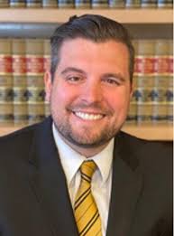 CAICV 2022 November HOA Living by CAI-Coachella Valley Chapter