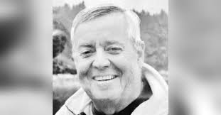 Mr. James O'Brien Herrick Obituary