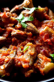 Image result for Bambekea