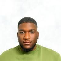 5300+ "Tevin" profiles