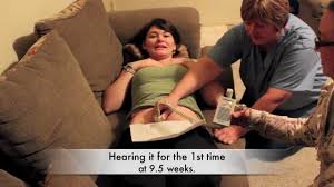 Admin may 10, 2021 leave a comment. Hearing Heartbeat Youtube