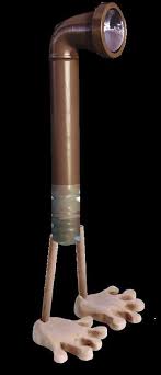 BARKING GECKO THEATRE 2021