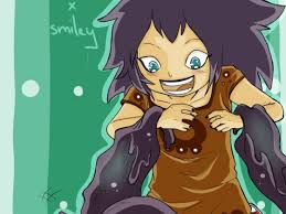 Analysis and q&a to follow. Bilder Mit Dem Tag Punk Hazard Pirateboard Das One Piece Forum