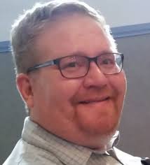 Obituaries in Madison, WI