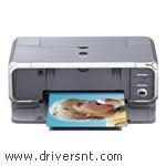 تحميل تعريف طابعة ricoh aficio mp 6000 لويندوز 7 ، ويندوز 8 ، ويندوز 10 ، ويندوز اكس بي ونظام التشغيل الأخرى مثل ماكنتوس ولينوكس. ØªØ¹Ø±ÙŠÙ Ø·Ø§Ø¨Ø¹Ø© ÙƒØ§Ù†ÙˆÙ† Ø¨ÙƒØ³Ù…Ø§ Canon Pixma Ip3000