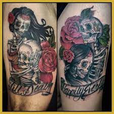 We did not find results for: Best Locations For Small Tattoo Designs Tattoos For Women Skull Couple Tattoo Skeleton Couple Tattoo Couple Tattoos