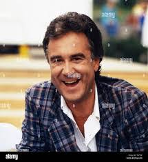 Kurt Felix's Instagram, Twitter & Facebook