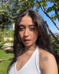 Heidi Jauregui (@heidi__jauregui) • Instagram फोटो र भिडियोहरू