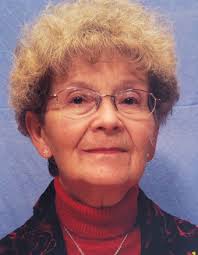 Darlene Annette Hatfield