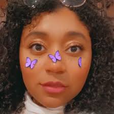 Stacey Martinez (stacey_martini)