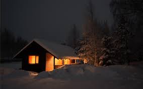 Cabin in the woods online hd. 47 Cabin In The Woods Wallpaper On Wallpapersafari