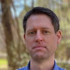 Agile2017: Full Schedule