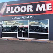 Ken's tile centre | bundaberg, queensland, australia | manager at kens tile centre | 0 connection | see ken's tile's complete profile on linkedin and connect Kens Tile Centre Home Facebook