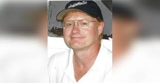 Aubrey Vickers's Instagram, Twitter & Facebook