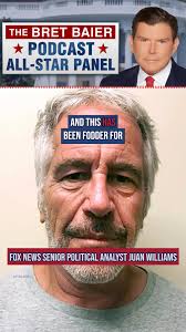 What is the #LindyEffect? @WillCain sits down with @PaulSkallas, the  #Lindyman himself to discuss