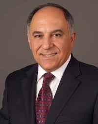 From the Mayor's Desk