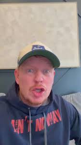 Innovative Bacon Hack Revealed After 40 Years