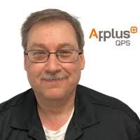 20+ "Weidman" profiles