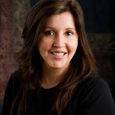 TOP 10 BEST Dentist Dentures near Upper Mount Hope, Rochester, NY