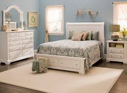 Purchased a mattress set from raymour and flanigan. Raymour And Flanigan Bedroom Set Bedroom Inspire