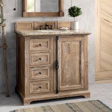 As noted on page 6 of the free woodworking. Greyleigh Ogallala 36 Single Bathroom Vanity Base Only Reviews Wayfair