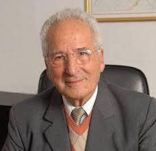 Dolor en La Plata por la muerte del reconocido óptico Joaquín Bermúdez