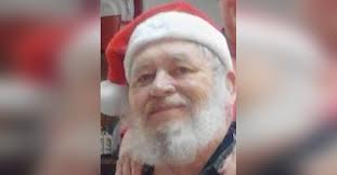 Obituary information for Roy Bennett Gibson, Jr.