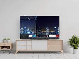 Canlı tv izle ile televizyon kanallarını i̇nternetten kesintisiz olarak bedava izleyebilirsiniz.canlı yayın izle, hd tv izle. Toshiba Tv