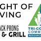 Bar & Grill Night of Giving- Tri-County Community event image