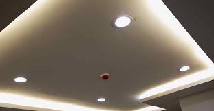 Pop Ceiling Design 2022 Latest Designs For Hall Bedroom Living Room