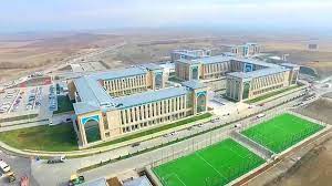Psikoloji taban puanları, psikoloji başarı sıralamaları, psikoloji başarı sıralaması ile ilgili yazımızı sizler için hazırladık. Ankara Yildirim Beyazit Universitesi 2020 Taban Puanlari Ve Basari Siralamalari Onedio Com