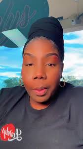 Savion Littles Miami Garden