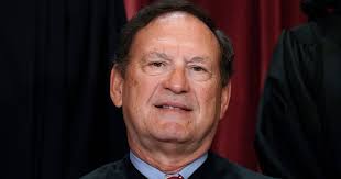 Dobbs Might Not Have Been the Only Supreme Court Decision That Leaked