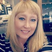 Laura Williams Email & Phone Number