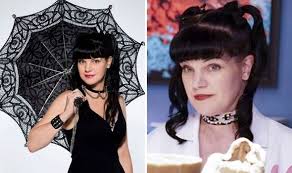 Mai mussten sich fans der serie ncis endgültig von einem der absoluten lieblinge, der forsenikerin. Ncis Was Abby Scuito Killed Off Pauley Perrette S Exit Explained Tv Radio Showbiz Tv Express Co Uk