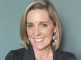 Adidas vet launches Kind World Collective for purpose-driven exec  recruiting