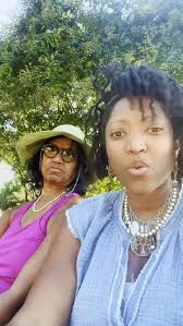 Share the stories …link to book in bio 🙏🏽💫#explore #family #book  #instabook #author