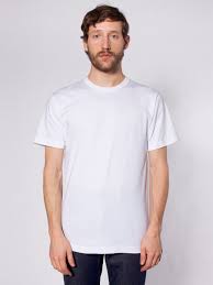 Shop for plain white t shirt online at target. Buy White T Shirt Model 63 Off