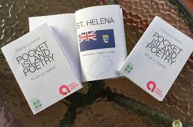 Another diverse Commonwealth...